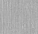 Non-woven wallpaper wood look grey silver 39561-2 2