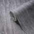 Non-woven wallpaper wood look grey silver 39561-2 5