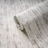 Non-woven wallpaper wood look cream beige gold 39561-3 3