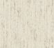 Non-woven wallpaper wood look cream beige gold 39561-3 2