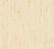 Non-woven wallpaper wood look cream yellow gold 39561-4 2