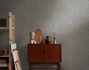 Non-woven wallpaper wood look brown grey gold 39561-5 1