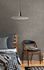 Non-woven wallpaper wood look brown grey gold 39561-5 5