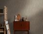 Non-woven wallpaper wood look cream yellow gold 39561-6 4