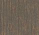 Non-woven wallpaper wood look cream yellow gold 39561-6 2