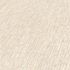 Non-woven wallpaper wood bark cream pearl 39562-4 4