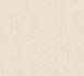 Non-woven wallpaper wood bark cream pearl 39562-4 2