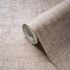 Non-woven wallpaper wood bark cream pearl 39562-4 3
