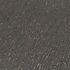 Non-woven wallpaper wood bark black gold 39562-6 4
