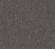 Non-woven wallpaper wood bark black gold 39562-6 2