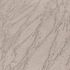 Non-woven wallpaper plaster look grey beige glitter 39563-3 5