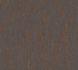 Non-woven wallpaper plaster look blue brown glitter 39563-4 2