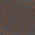 Non-woven wallpaper plaster look blue brown glitter 39563-4 4
