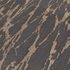 Non-woven wallpaper plaster black beige glitter 39563-5 8