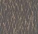 Non-woven wallpaper plaster black beige glitter 39563-5 2