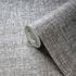 Non-woven wallpaper texture used look grey 39564-4 4