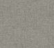 Non-woven wallpaper texture used look grey 39564-4 2