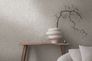 Non-woven wallpaper texture used look grey 39564-4 3