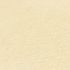 Non-woven wallpaper plain textile look yellow 39565-1 3