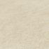 Non-woven wallpaper plain textile look beige grey 39565-4 3