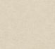 Non-woven wallpaper plain textile look beige grey 39565-4 2