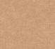 Non-woven wallpaper textile look brown beige 39565-7 2
