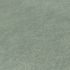 Non-woven wallpaper plain textile look green 39566-5 3