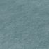 Non-woven wallpaper plain textile look blue 39566-9 3