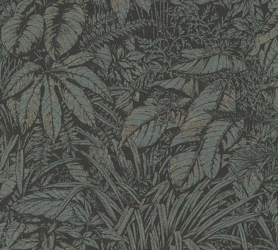 Wallpaper sample article 39560-4