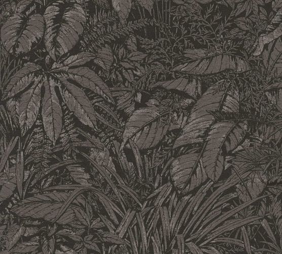 Wallpaper sample article 39560-6