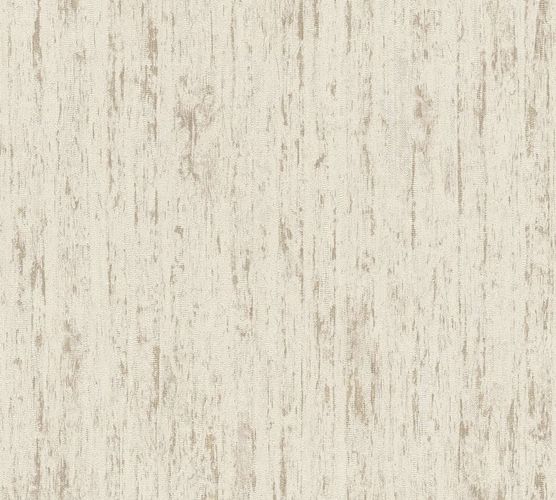 Wallpaper sample article 39561-3