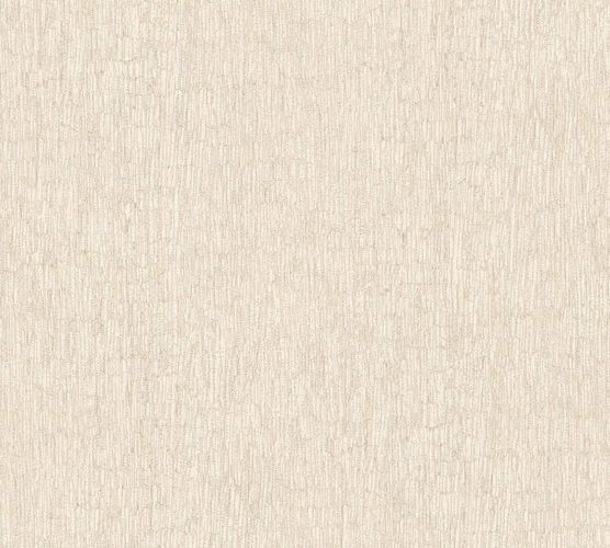 Wallpaper sample article 39562-4