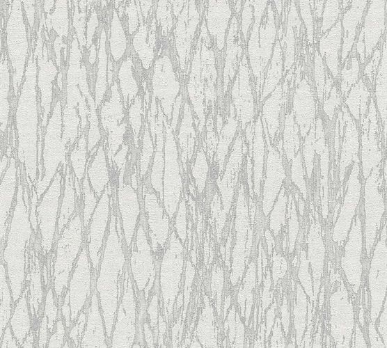 Wallpaper sample article 39563-2