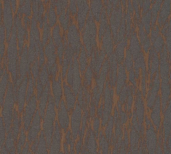 Wallpaper sample article 39563-4