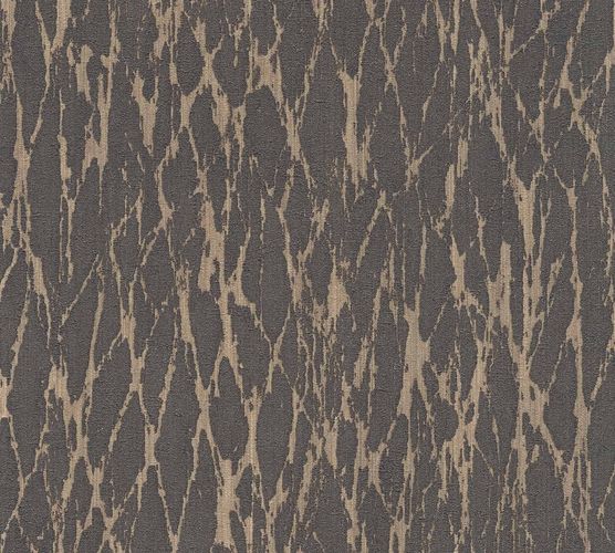 Wallpaper sample article 39563-5