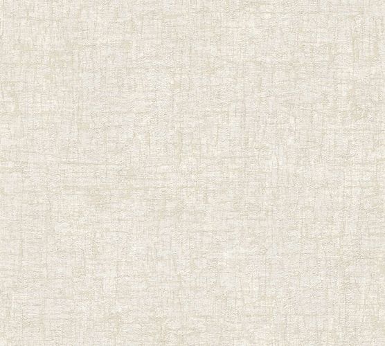 Wallpaper sample article 39564-1