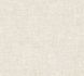Wallpaper sample article 39564-1 1
