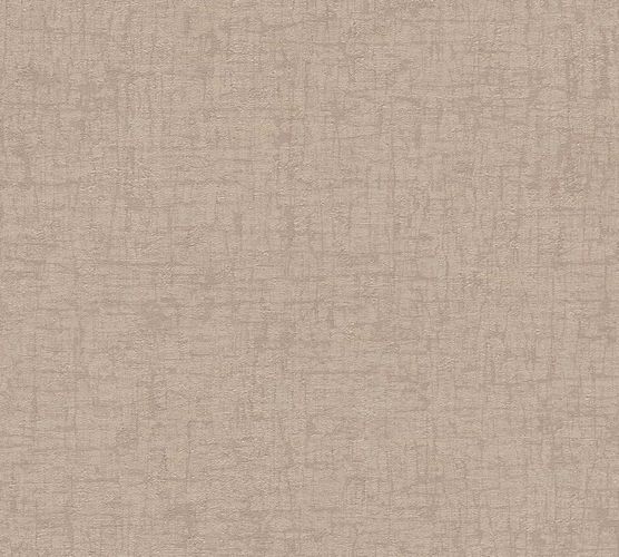 Wallpaper sample article 39564-3