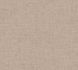 Wallpaper sample article 39564-3 1
