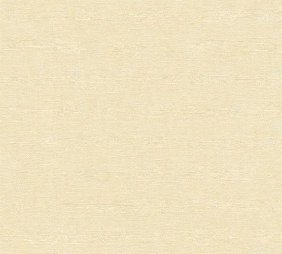 Wallpaper sample article 39565-1