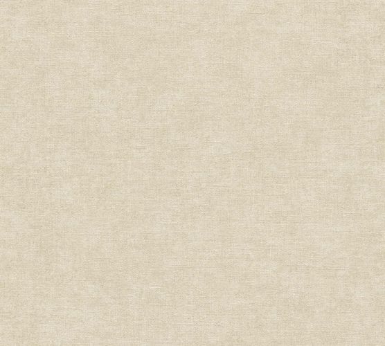 Wallpaper sample article 39565-4
