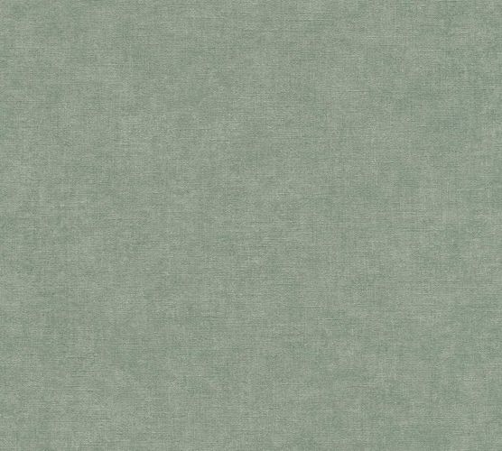 Wallpaper sample article 39566-5