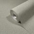 Non-woven wallpaper texture granules beige glitter 86553 2