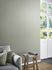 Non-woven wallpaper texture granules beige glitter 86553 1