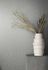 Non-woven wallpaper texture light grey glitter 86554 1