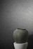 Non-woven wallpaper texture anthracite glitter 86557 3