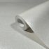 Non-woven wallpaper metal look cream pearl metallic 86567 2