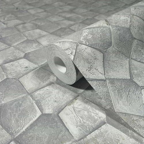 Wallpaper sample article 86528
