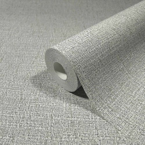Wallpaper sample article 86532