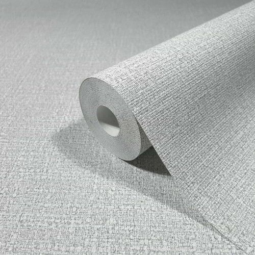 Wallpaper sample article 86533